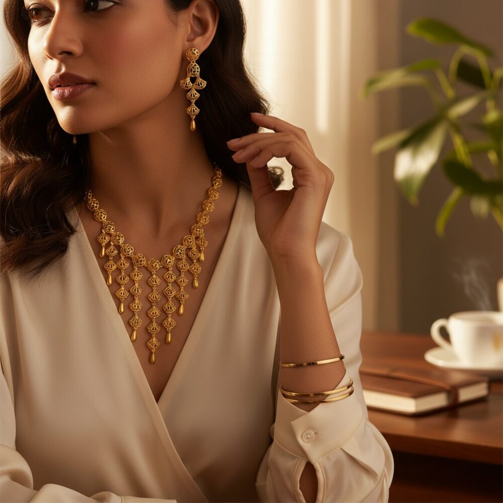 Shop Primary Image Shop Primary Image