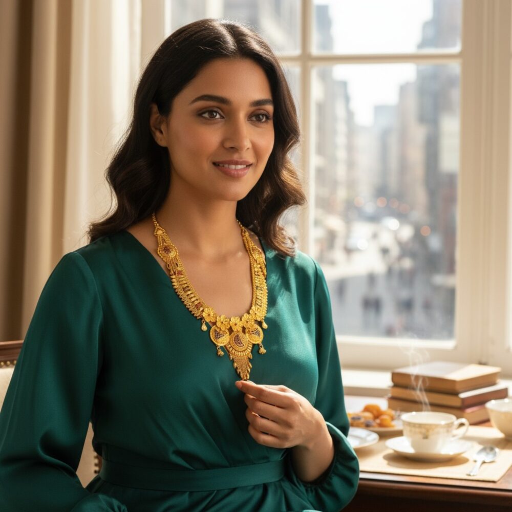 Shop Primary Image Shop Primary Image