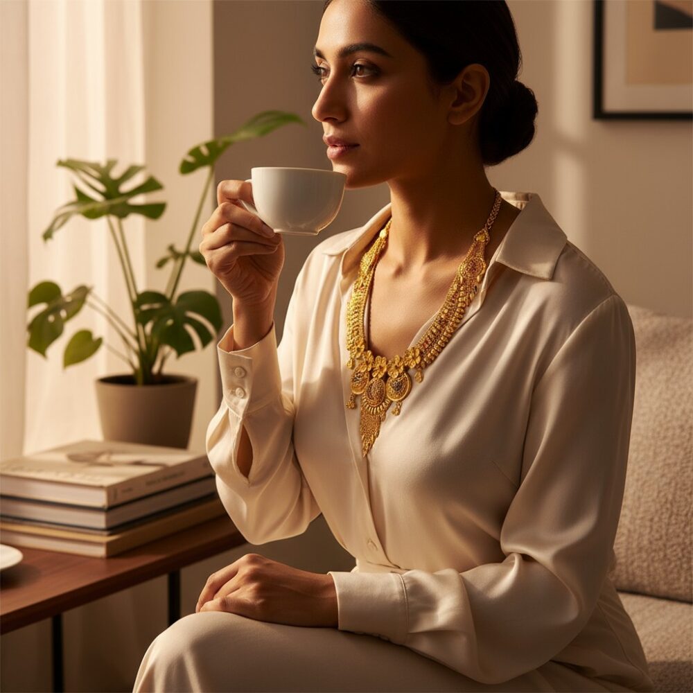 Shop Primary Image Shop Primary Image