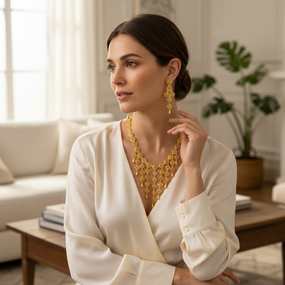 Shop Primary Image Shop Primary Image