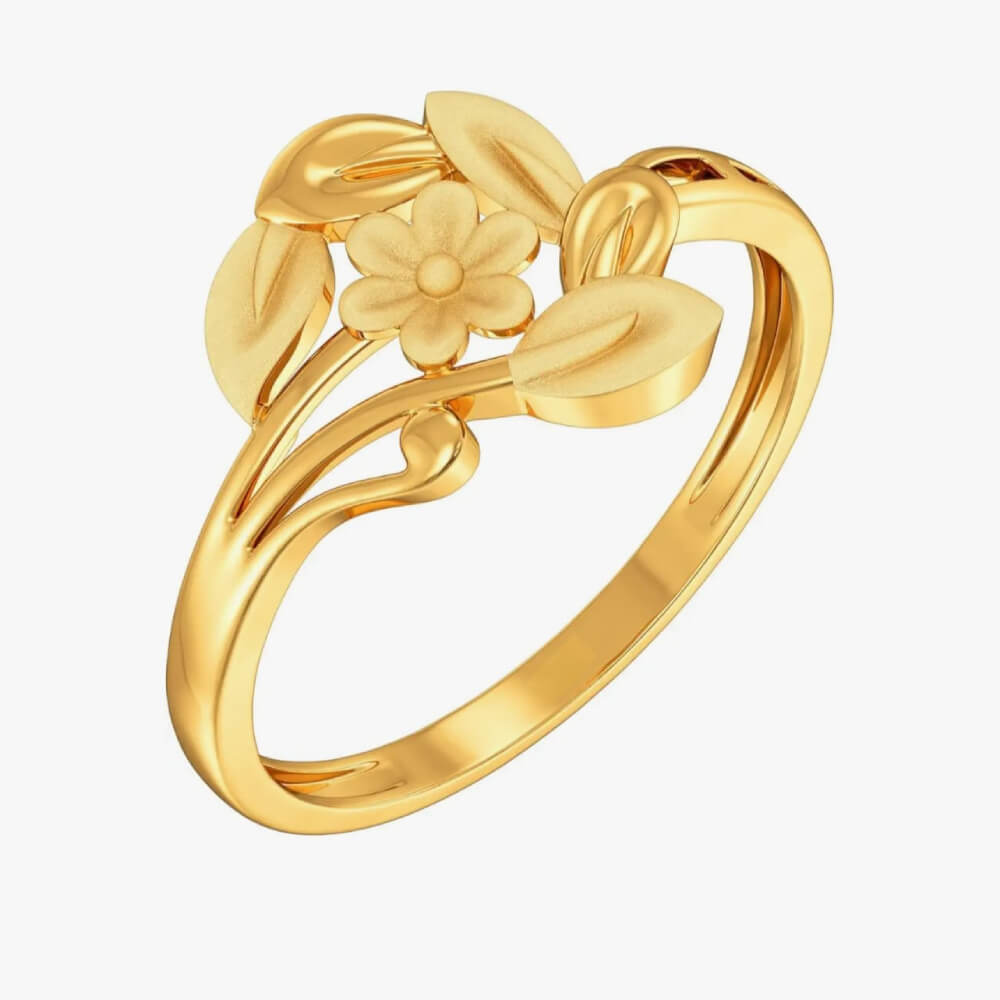 Shop Primary Image Shop Primary Image