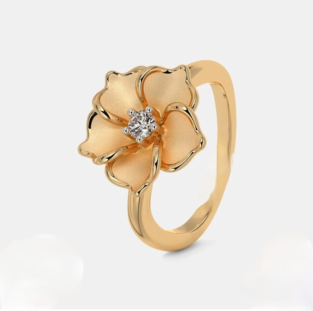 Shop Primary Image Shop Primary Image