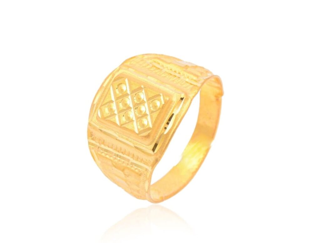 Shop Primary Image Shop Primary Image