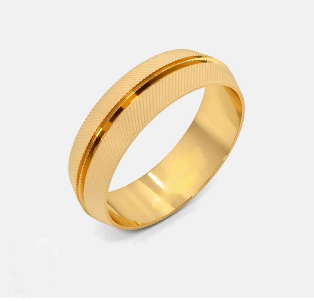 Shop Primary Image Shop Primary Image