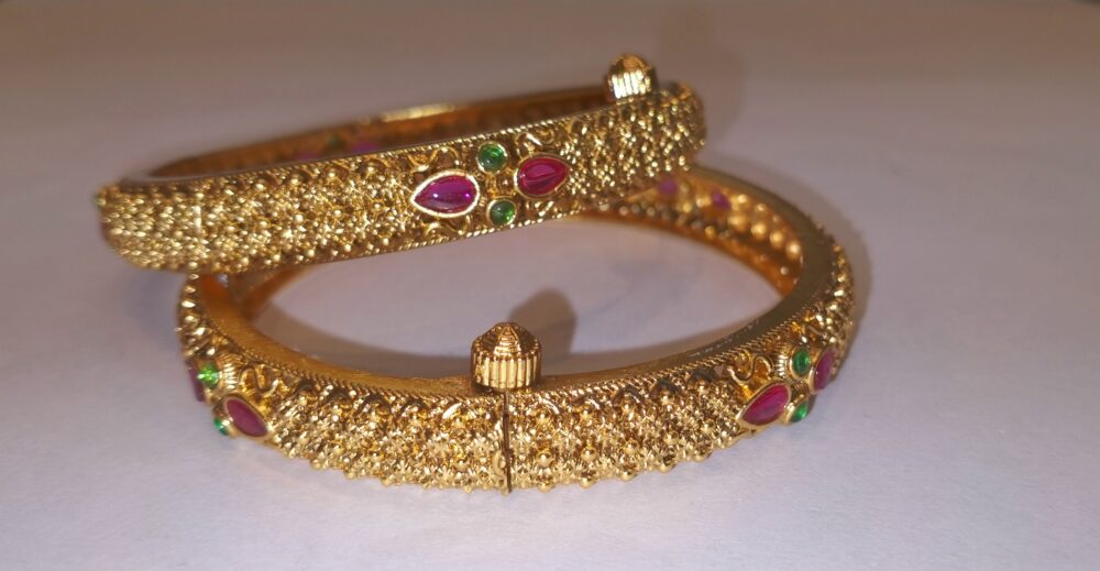 Shop Secondary Image