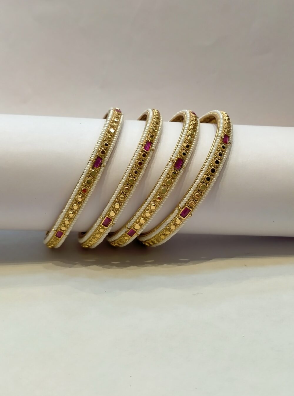 Shop Secondary Image